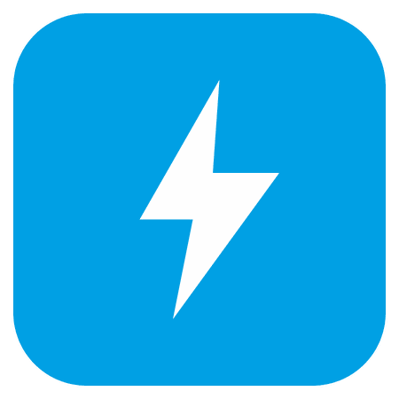 7 Star Energy Rating