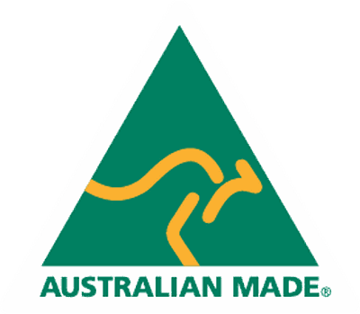 Australian Made