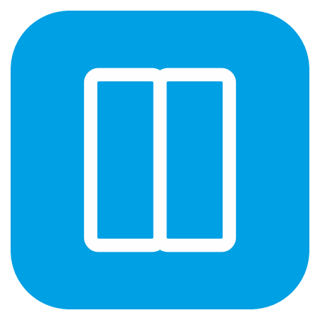 Double Glazed Windows