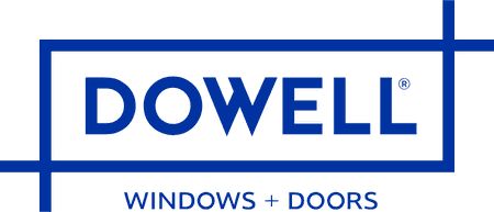 Dowell Windows + Doors