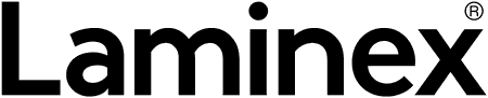 Laminex