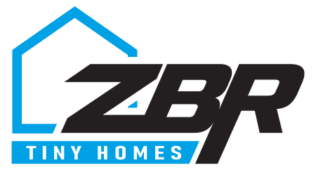 ZBR Tiny Homes