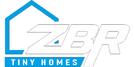 ZBR Tiny Homes